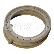 Манжета люка ZANUSSI 1321187112