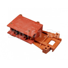 УБЛ  POLAR 2805310100 - ZV445C1