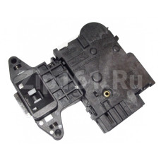 УБЛ LG 6601ER1004D