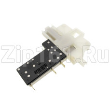 УБЛ PHILCO 116102866