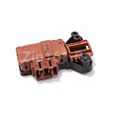 Замок люка Samsung DC64-01538C ZV446M6