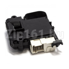 Замок люка стиральной машины SAMSUNG DC34-00026A