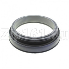 Манжета люка BOSCH 00107646