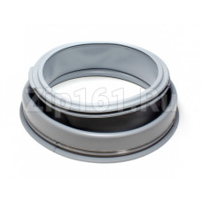Манжета люка BOSCH 296514