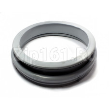 Манжета люка GORENJE 607370-607369