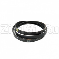 Ремень 1111J4 MA Hutchinson стиральной машины Candy