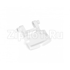 Ручка люка Ardo 651007158