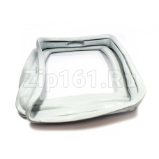 Манжета люка WHIRLPOOL 480110100143