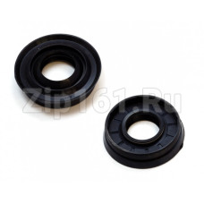 Сальник 30x62/69x9,5/16 - SKL