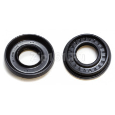 Сальник 25x47/55x11/13 - GORENJE 132796 - SKL