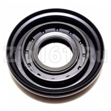 Сальник 22x40x8/58.5x14.5 ZANUSSI