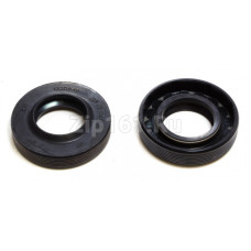 Сальник Rolf 25x47x10/12.5 Electrolux 1325849000