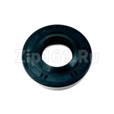 Сальник 25x50.55x10/12 TCY RIC.EL - ITALY Samsung DC62-00007A 3 губы