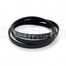 Ремень Ardo 1220J5 EL OPTIBELT 651009056 - 144804