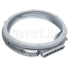 Манжета люка LG MDS62012603