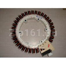 Статор двигателя прямого привода DAEWOO-UD1212 36189L620A