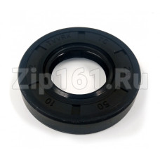 Сальник 25x47x10 GP стиральной машины Indesit Candy