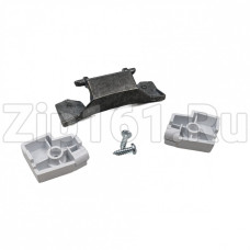 Петля люка СМА Bosch-00153693