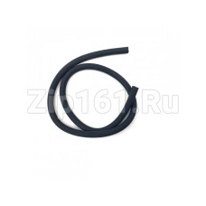 Патрубок прессостата Beko 2000811600