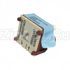 Селектор-потенциометр стиральной машины Candy 41000769