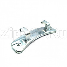 Петля люка для стиральной машины Electrolux 1327662001