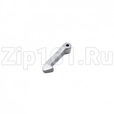 Крючок дверцы люка LG 4026ER4002B