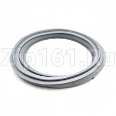 Манжета люка для стиральной машины Indesit C00118008