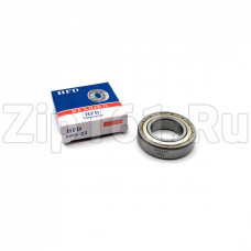 Подшипник  для стиральной машины 6005 ZZ (25x47x12) 00303056