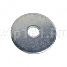 Шайба стиральной машины Candy 92430214