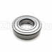 Подшипник 6207 ZZ, SKF Indesit C00377855 Подшипник 6207 ZZ, SKF Indesit C00377855