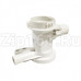 Корпус фильтра помпы Samsung DC61-02173A