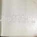 Корпус фильтра помпы Samsung DC61-02173A
