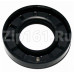 Сальник 30x55x10 NQK Beko 2826380100
