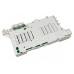 Модуль (плата) Ariston C00289513
