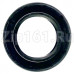 Сальник 35x55x10