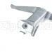 Крестовина барабана SAMSUNG Diamond DC97-15182A Аналог