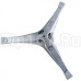 Крестовина барабана SAMSUNG Diamond DC97-15182A Аналог