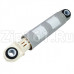 Амортизатор для стиральной машины (80N, 150-215мм, 11мм) Zanussi 132255320
