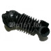 Патрубок Бак-Насос Indesit Ariston 386630 зам. 274662