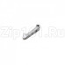 Крючок дверцы люка LG 4026ER4002B