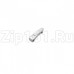 Крючок дверцы люка LG 4026ER4002B