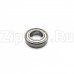 Подшипник  для стиральной машины 6005 ZZ (25x47x12) 00303056