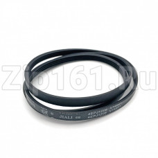 Ремень 4EPJ 1208 для стиральной машины Haier 0020300375 V12527