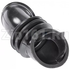 Патрубок дозатор-бак Electrolux 1326588017