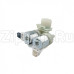 Электроклапан воды 2Wx90 Ariston Indesit C00302311 Оригинал