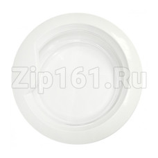 Люк в сборе стиральной машины INDESIT C00509022 C00273668