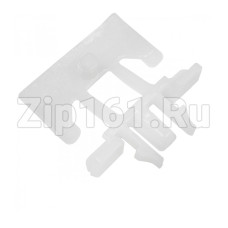 Кнопка ручка переключения для стиральной машины Aeg 140040152021