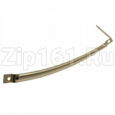 Крепление датчика Indesit C00311914