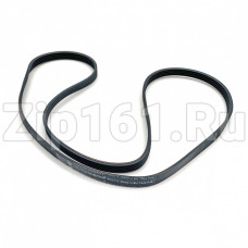 Ремень 1245J5 EL 1195mm Whirlpool 481235818174 C00375540