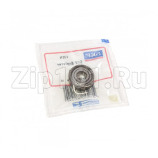 Подшипник SKF 607 ZZ